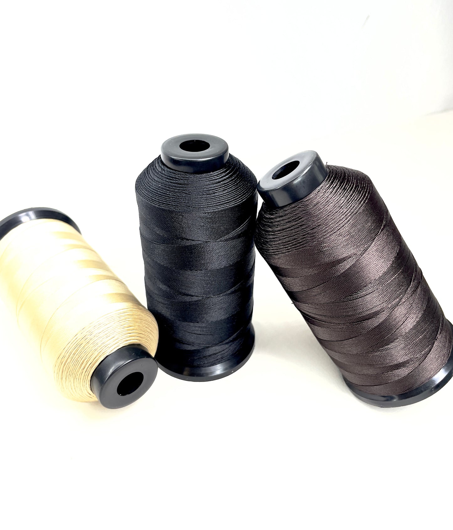Nylon Weaving Thread